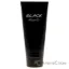 Picture of Kenneth Cole Black by Kenneth Cole for Men - 3.4 oz Hair and Body Wash (Unboxed)