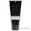 Picture of Kenneth Cole Black by Kenneth Cole for Men - 3.4 oz Hair and Body Wash (Unboxed)