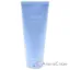 Picture of Kenneth Cole Blue by Kenneth Cole for Men - 3.4 oz Body Wash (Unboxed)