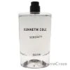 Picture of Serenity by Kenneth Cole for Unisex - 3.4 oz EDT Spray