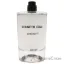 Picture of Serenity by Kenneth Cole for Unisex - 3.4 oz EDT Spray