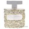 Picture of Bella Essence by Oscar de la Renta for Women - 3.4 oz EDP Spray