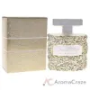 Picture of Bella Essence by Oscar de la Renta for Women - 3.4 oz EDP Spray