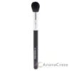Picture of Blusher Brush Compact - 05 by Make-Up Studio for Women 1 Pc Brush