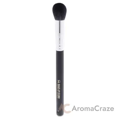 Picture of Blusher Brush Compact - 05 by Make-Up Studio for Women 1 Pc Brush