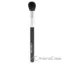 Picture of Blusher Brush Compact - 05 by Make-Up Studio for Women 1 Pc Brush
