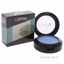 Eyeshadow - Mystic Blue by Ofra for Women - 0.1 oz Eyeshadow