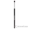 Picture of Eyeshadow Blend Brush - 13 Medium by Make-Up Studio for Women 1 Pc Brush