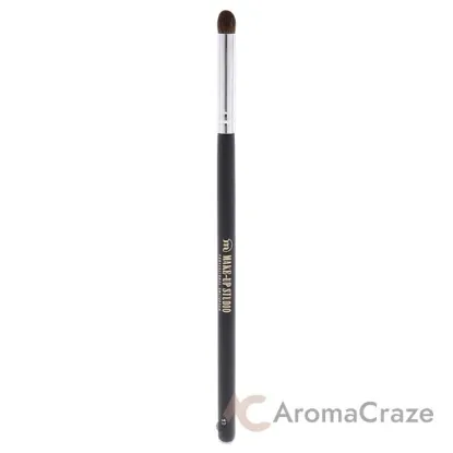 Picture of Eyeshadow Blend Brush - 13 Medium by Make-Up Studio for Women 1 Pc Brush