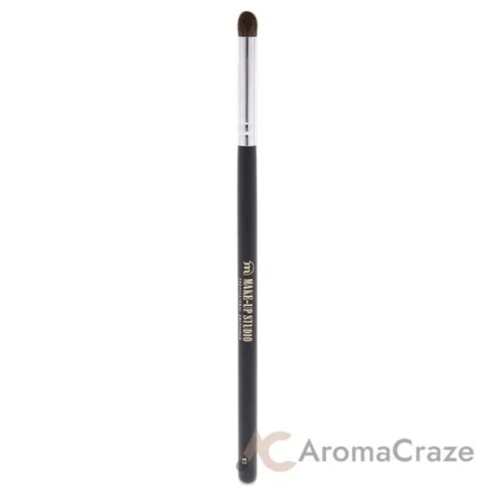 Picture of Eyeshadow Blend Brush - 13 Medium by Make-Up Studio for Women 1 Pc Brush