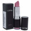 Lipstick - # Frosted Pink by Ofra for Women - 0.1 oz Lipstic