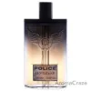 Picture of Police Gentleman by Police for Men - 3.4 oz EDT Spray