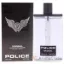 Picture of Police Original by Police for Men - 3.4 oz EDT Spray