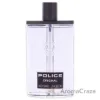 Picture of Police Original by Police for Men - 3.4 oz EDT Spray