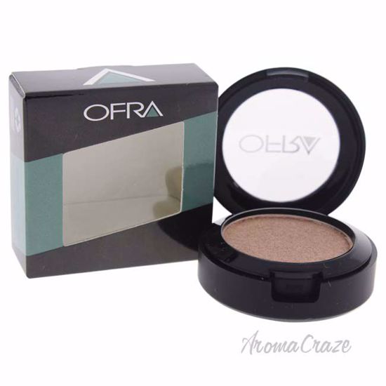 Eyeshadow - Bliss by Ofra for Women - 0.1 oz Eyeshadow