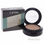 Eyeshadow - Bliss by Ofra for Women - 0.1 oz Eyeshadow