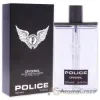 Picture of Police Original by Police for Men - 3.4 oz EDT Spray
