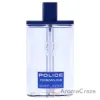Picture of Police Cosmopolitan by Police for Men - 3.4 oz EDT Spray
