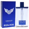Picture of Police Cosmopolitan by Police for Men - 3.4 oz EDT Spray
