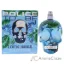 Picture of Police To Be Exotic Jungle by Police for Men - 4.2 oz EDT Spray