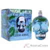 Picture of Police To Be Exotic Jungle by Police for Men - 4.2 oz EDT Spray