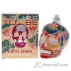 Picture of Police To Be Exotic Jungle by Police for Women - 4.2 oz EDP Spray