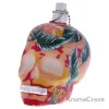 Picture of Police To Be Exotic Jungle by Police for Women - 4.2 oz EDP Spray