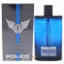 Picture of Police Sport by Police for Men - 3.4 oz EDT Spray