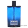 Picture of Police Sport by Police for Men - 3.4 oz EDT Spray