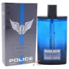 Picture of Police Sport by Police for Men - 3.4 oz EDT Spray