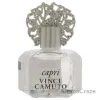 Picture of Capri Vince Camuto by Vince Camuto for Women - 0.25 oz EDP Splash