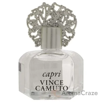 Picture of Capri Vince Camuto by Vince Camuto for Women - 0.25 oz EDP Splash