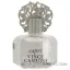 Picture of Capri Vince Camuto by Vince Camuto for Women - 0.25 oz EDP Splash