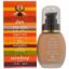 Phyto Fluid Foundation Oil Free - 4 Honey by Sisley for Wome