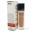 Phyto-Teint Expert Foundation - # 2 Soft Beige by Sisley for