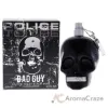 Picture of Police To Be Bad Guy by Police for Men - 4.2 oz EDT Spray