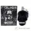 Picture of Police To Be Bad Guy by Police for Men - 4.2 oz EDT Spray