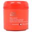 Brillance Treatment For Coarse Colored Hair by Wella for Uni