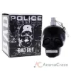 Picture of Police To Be Bad Guy by Police for Men - 4.2 oz EDT Spray