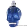 Picture of To Be Tattooart by Police for Men - 2.5 oz EDT Spray