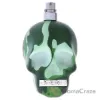 Picture of Police To Be Camouflage by Police for Men - 4.2 oz EDT Spray