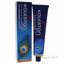 Koleston Perfect Permanent Creme Haircolor - 8 01 Light Blon
