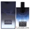 Picture of Police Deep Blue by Police for Men - 3.4 oz EDT Spray