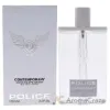 Picture of Police Contemporary by Police for Men - 3.4 oz EDT Spray
