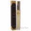 The Healthy Fragrance - Pure Vanilla by Lavanila for Women -