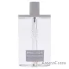 Picture of Police Contemporary by Police for Men - 3.4 oz EDT Spray