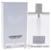 Picture of Police Contemporary by Police for Men - 3.4 oz EDT Spray