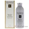 Picture of Strawberry Rhubarb Dermafoliant With Lactic Acid by Eminence for Unisex - 4.2 oz Exfoliator