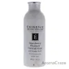 Picture of Strawberry Rhubarb Dermafoliant With Lactic Acid by Eminence for Unisex - 4.2 oz Exfoliator