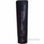 Volupt Volume Boosting Shampoo by Sebastian for Unisex - 8.4
